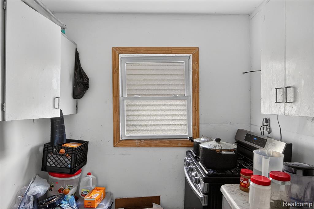 13486 Gallagher Street, Hamtramck, MI 48212 — Photo 26