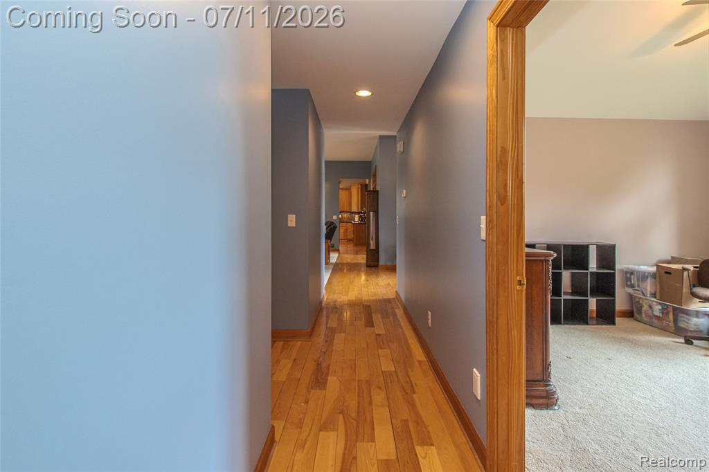 7893 Lantern Drive, Almont, MI 48003 — Photo 43