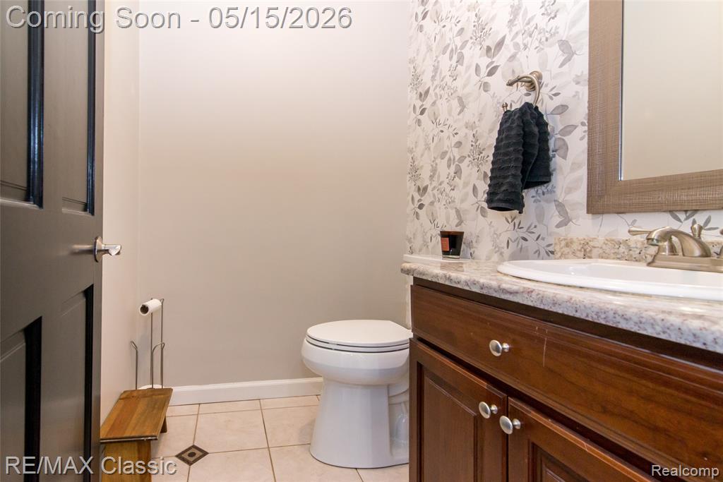 4144 Meadow Hills Drive, Pinckney, MI 48169 — Photo 30