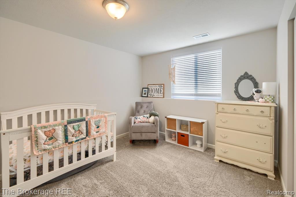 7897 Sierra Drive, Belding, MI 48809 — Photo 41