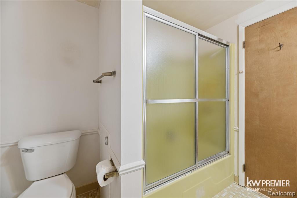 6689 Andersonville Road, Clarkston, MI — Photo 12