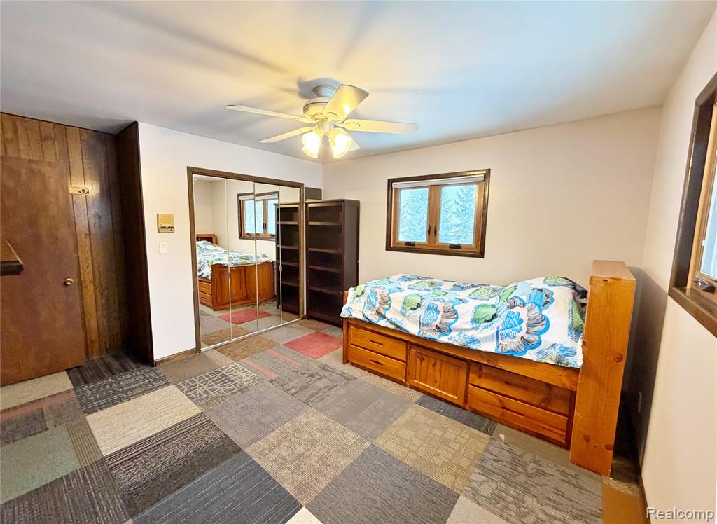 7242 King James Road, Pigeon Vlg, MI — Photo 10