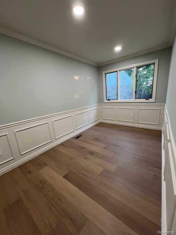 47165 JAMES Road, Macomb, MI 48044 — Photo 39
