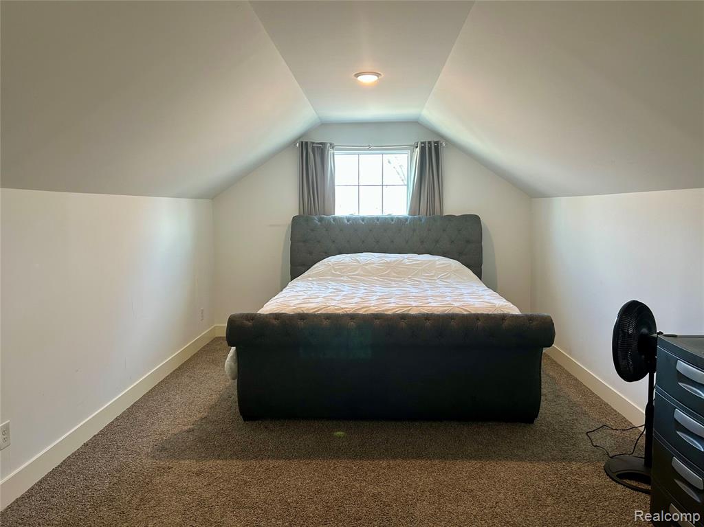 8319 Beatrice, Westland, MI — Photo 30