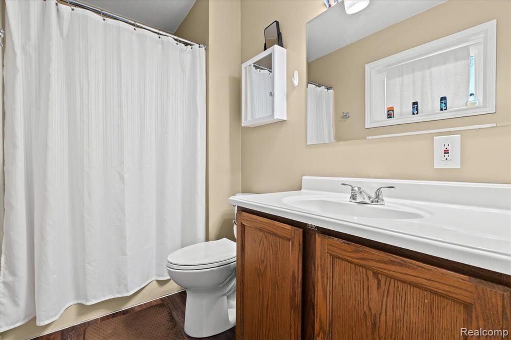 2688 EASTLAWN Street, Ypsilanti, MI 48197 — Photo 12
