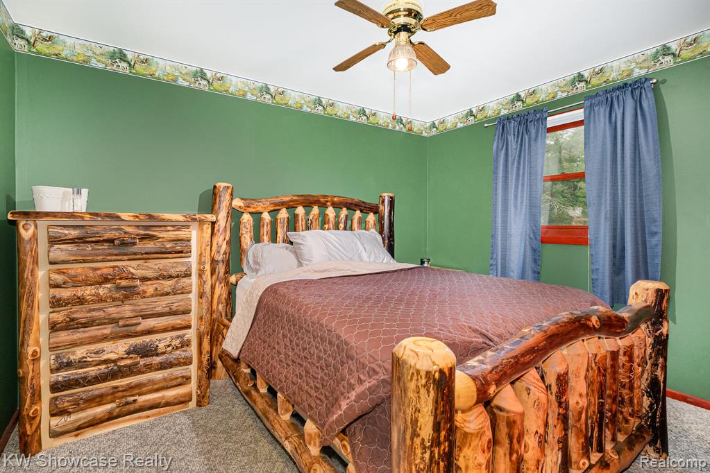 699 W Cherry Creek Road, Mio, MI 48647 — Photo 16