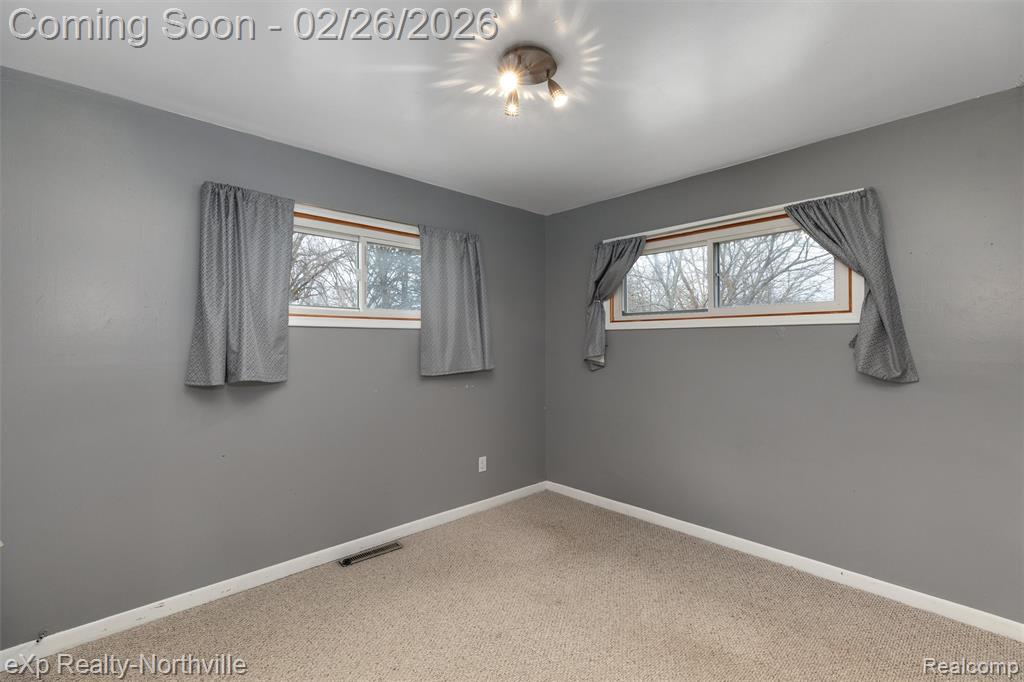 47119 Lauren Court, Van Buren, MI 48111 — Photo 5