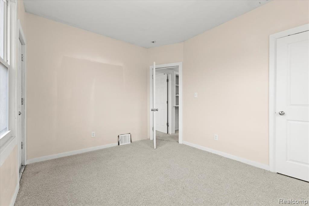 9662 Broadstreet Avenue, Detroit, MI 48204 — Photo 27
