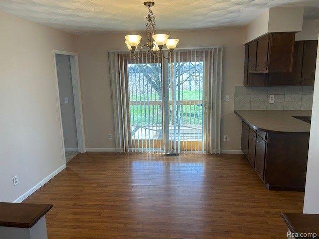 8233 IOSCO Road, Fowlerville, MI 48836 — Photo 4