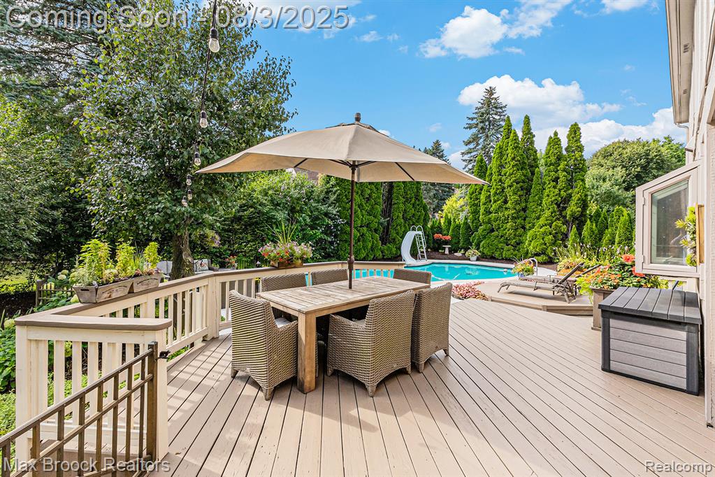 4705 Rivers Edge Drive, Troy, MI 48098 — Photo 41