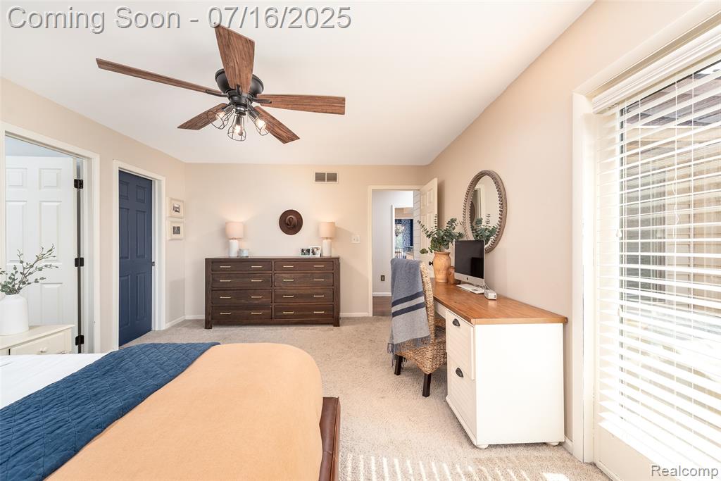7366 E Maple Avenue, Grand Blanc, MI 48439 — Photo 27