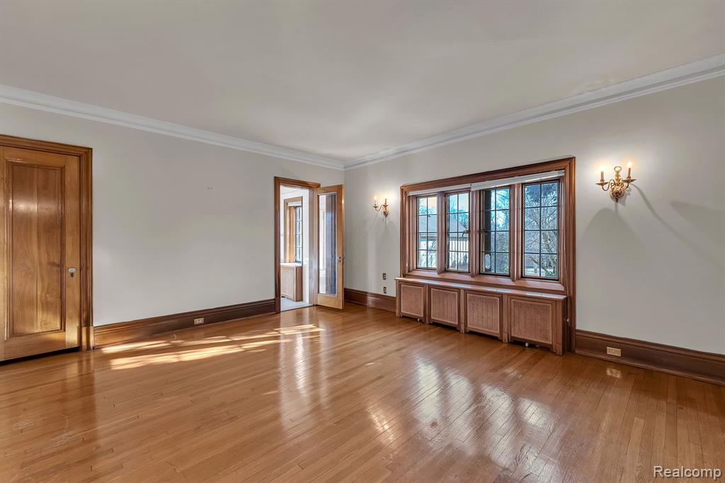 16761 E Jefferson Avenue, Grosse Pointe, MI 48230 — Photo 51