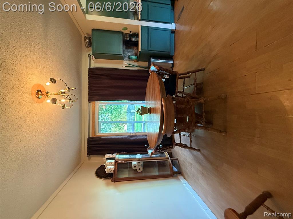 4413 Winters Drive, Flint, MI 48506 — Photo 8