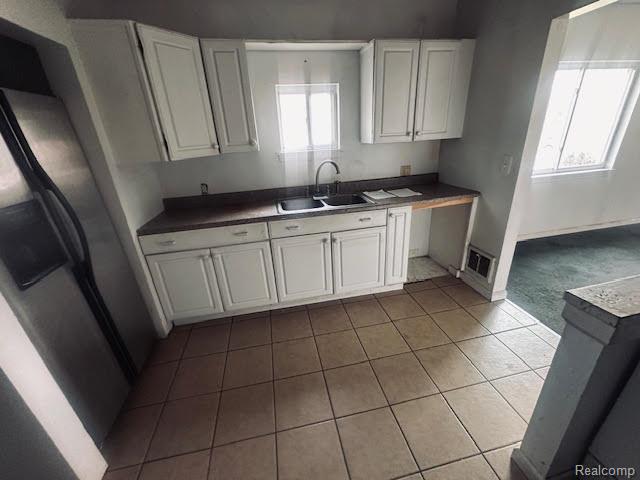 4250 7th Street, Ecorse, MI 48229 — Photo 7