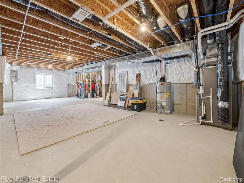 50264 Paine Street, Canton, MI 48188 — Photo 42