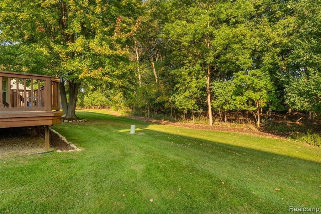 44182 Dylan, Sterling Heights, MI 48314 — Photo 23