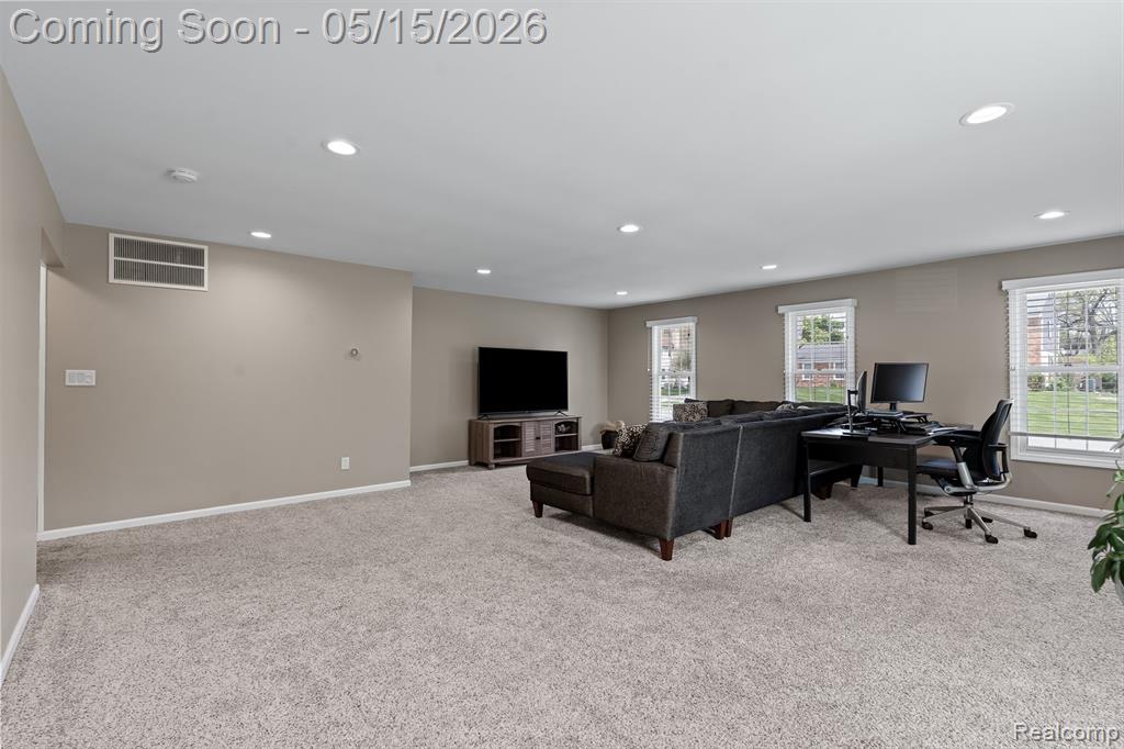 4238 Apple Valley Lane, West Bloomfield, MI 48323 — Photo 36