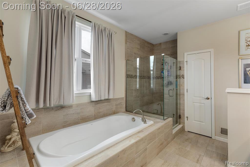 4011 Ardsley Court, Clarkston, MI 48348 — Photo 30