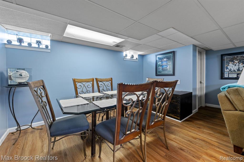 490 ROTH Boulevard, Clawson, MI — Photo 23