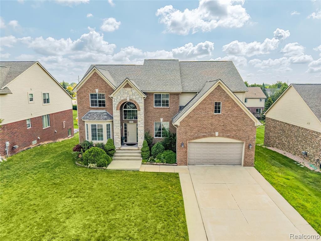 6960 Norway Drive, Troy, MI 48085 — Photo 57
