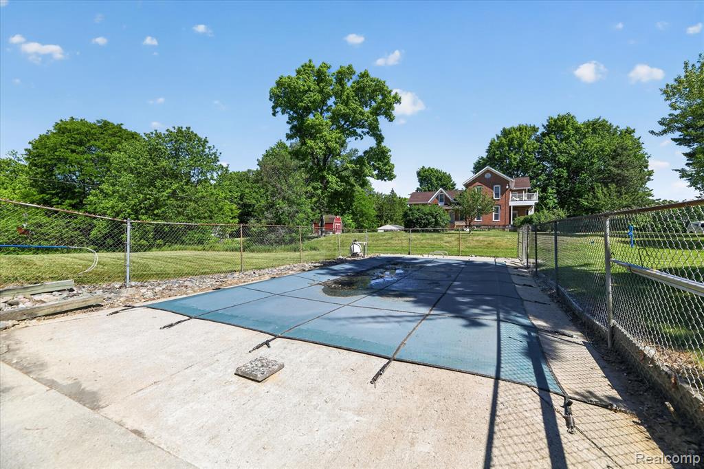2250 Montague Road, Davison, MI 48423 — Photo 42