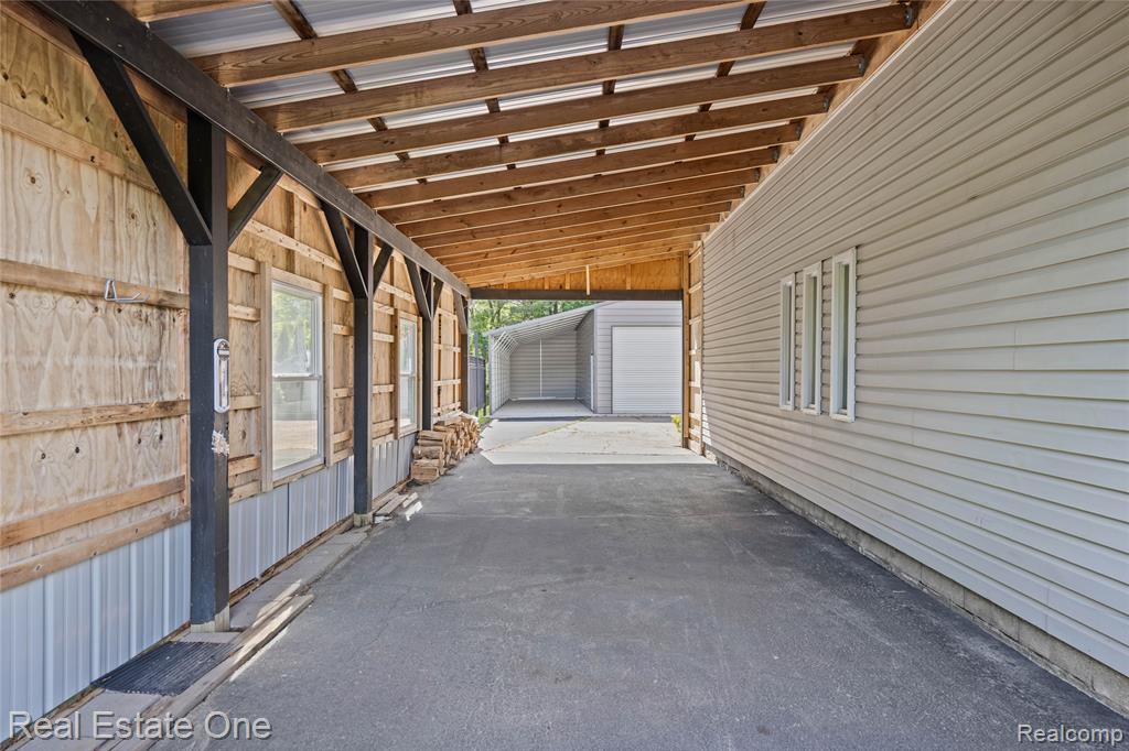 3708 Hideaway Court - Photo 5