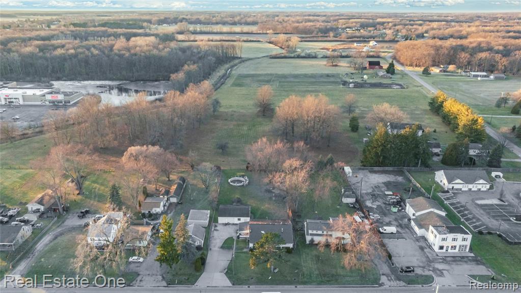 2535 N Telegraph Road, Monroe, MI 48162 — Photo 30
