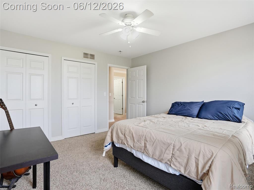 50606 Bredenbury Drive, Macomb, MI 48044 — Photo 50