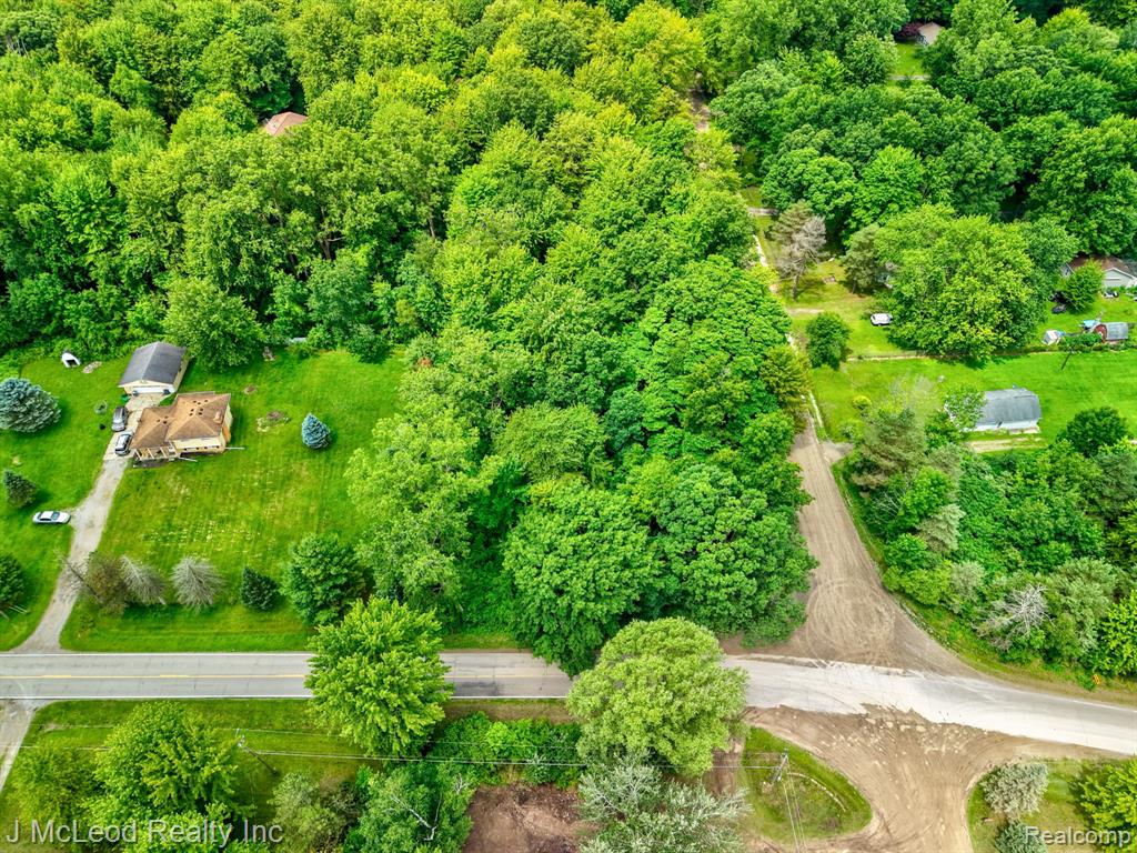 VL N Lewis Road, Clio, MI 48420 — Photo 5