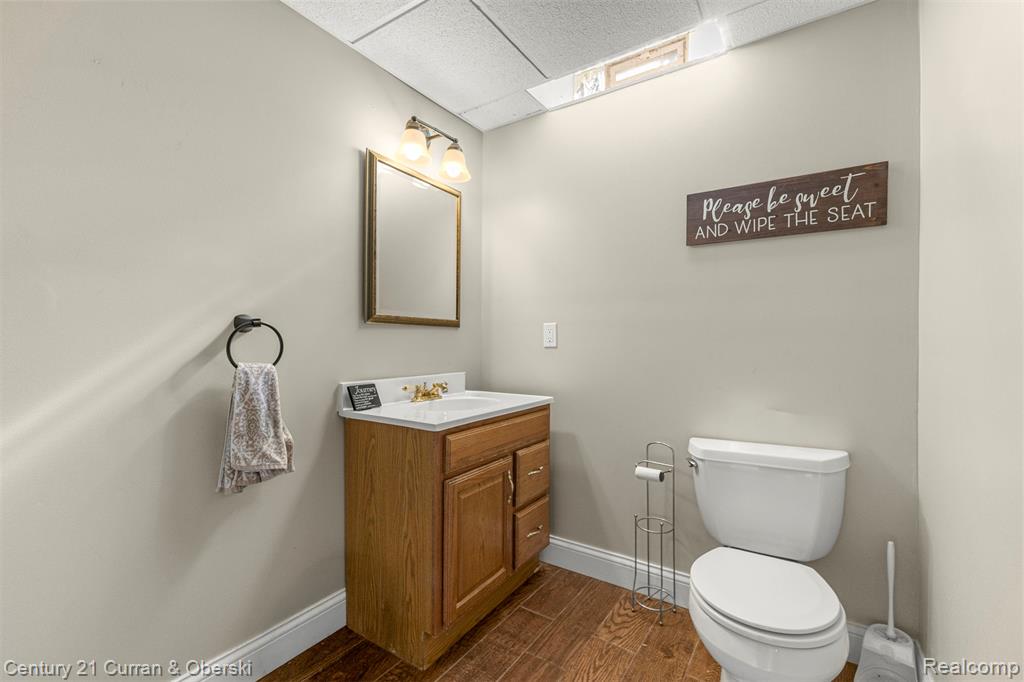 19000 Superior Street, Southgate, MI 48195 — Photo 26