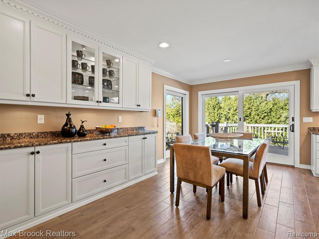 4747 Keithdale Lane, Bloomfield Hills, MI 48302 — Photo 6