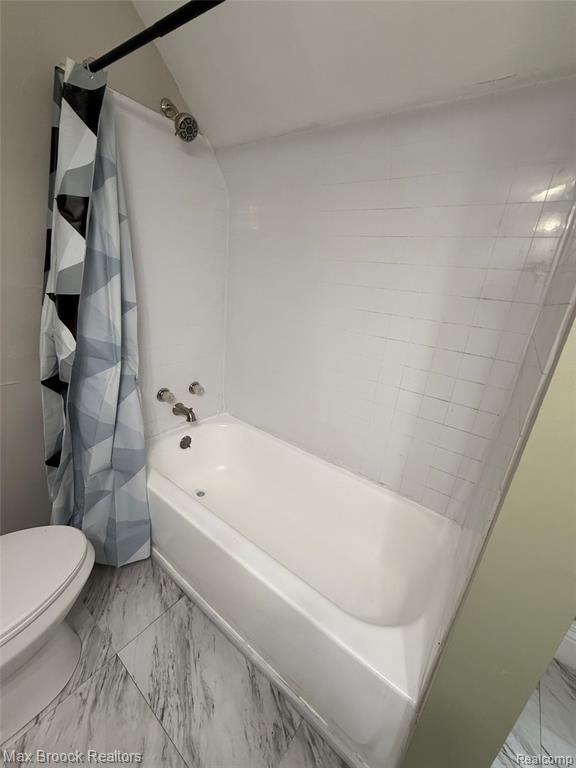 621 Pierson Street, Flint, MI 48503 — Photo 33