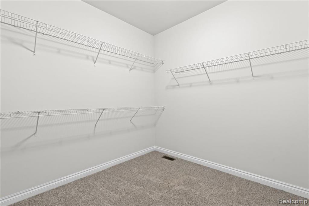 518 Jubilee Drive, Whitmore Lake, MI 48189 — Photo 16