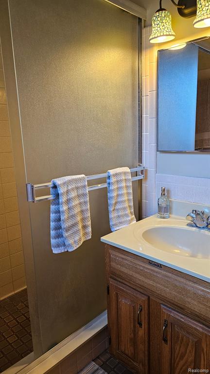 9940 BLUEWATER Drive, Pinckney, MI 48169 — Photo 10