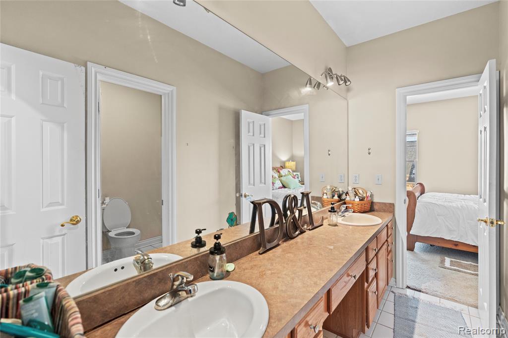 9057 Copper Ridge Drive, Davison, MI 48423 — Photo 22