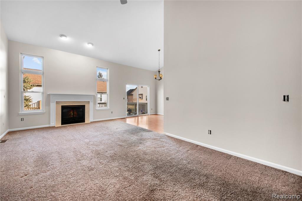 42430 Park Ridge Way, Clinton Twp, MI 48038 — Photo 13