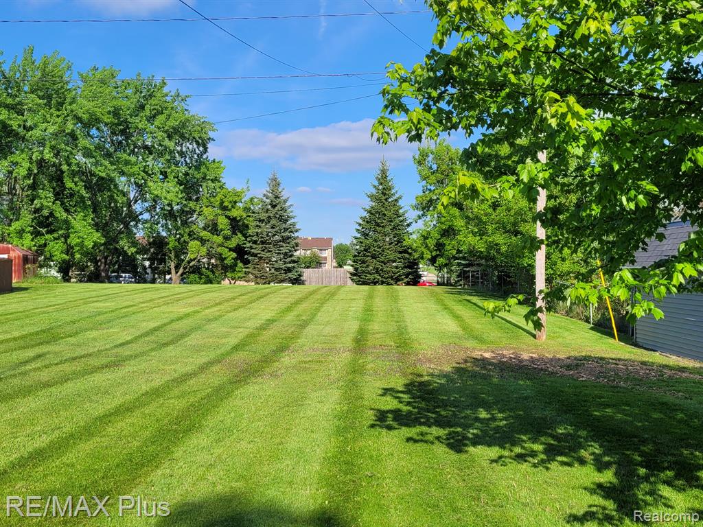 433 WISLER Street, Davison, MI 48423 — Photo 33