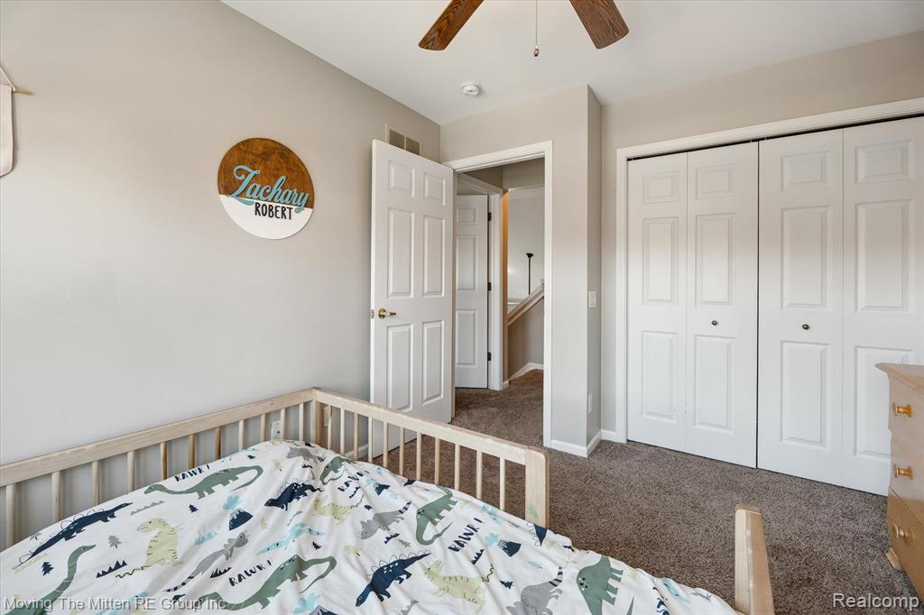 8171 St Johns Drive, Westland, MI — Photo 34