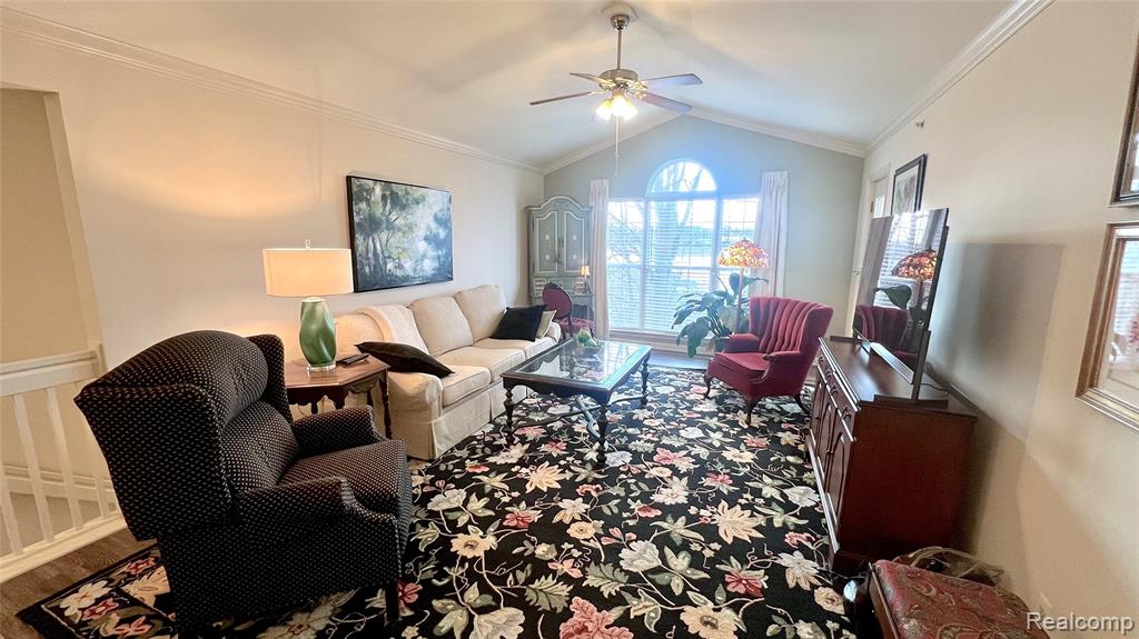 4378 Deeside Drive, Brighton, MI 48116 — Photo 5