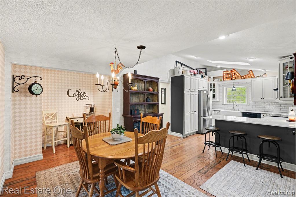 4203 Hough Road N, Dryden, MI 48428 — Photo 5