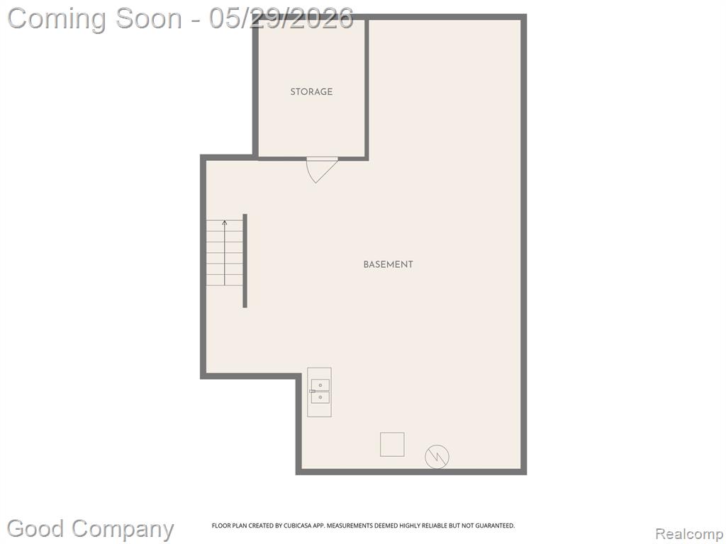 1371 Winchcombe Drive, Bloomfield Hills, MI 48304 — Photo 39