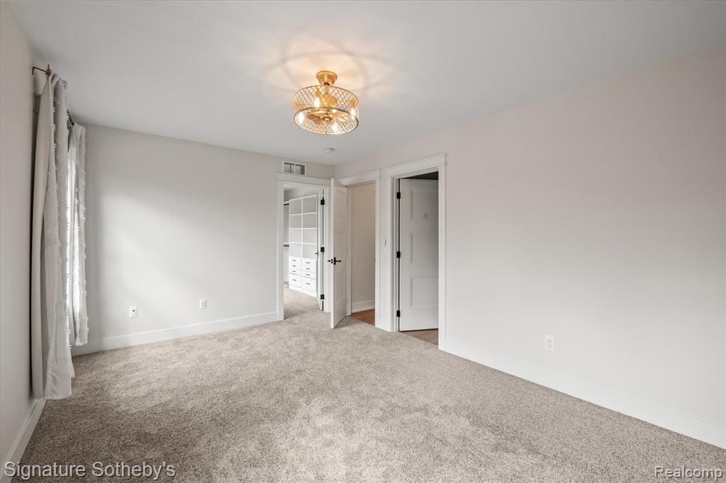 4286 Center Road, Linden, MI 48451 — Photo 30