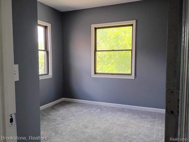 510 Pleasant Street, 6, Charlotte, MI 48813 — Photo 11