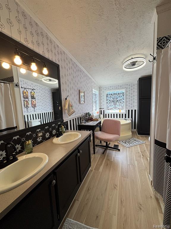 195 Apollo, Flushing, MI 48433 — Photo 23
