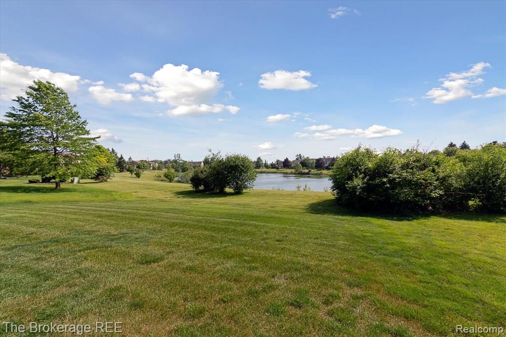 4104 Pond Run, Canton, MI 48188 — Photo 7