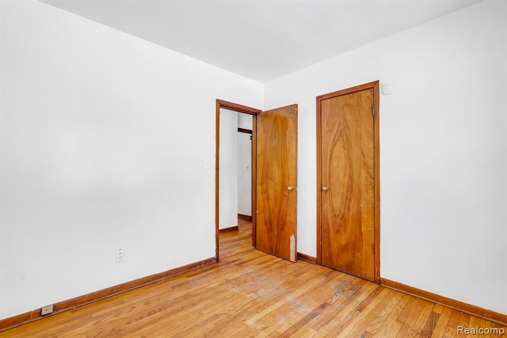 5330 Hereford Street, Detroit, MI 48224 — Photo 23