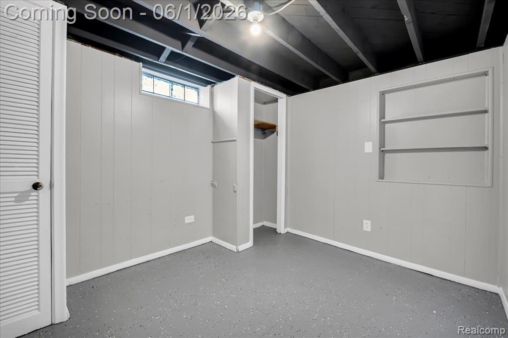 769 Sherbourne Street, Inkster, MI 48141 — Photo 15