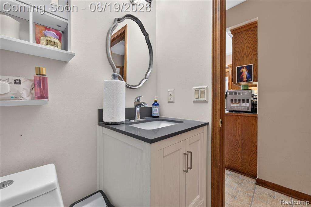 46362 Springhill Drive, Utica, MI 48317 — Photo 29