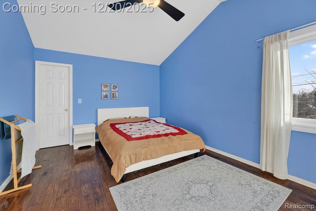 821 Grace Street, Northville, MI 48167 — Photo 20