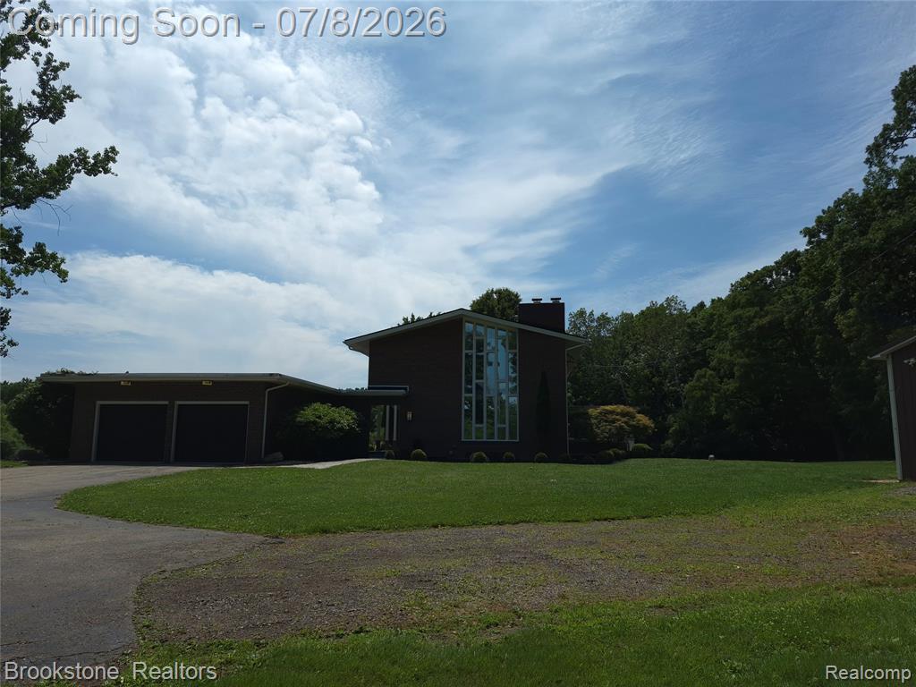 4140 S Henderson Road, Davison, MI 48423 — Photo 94